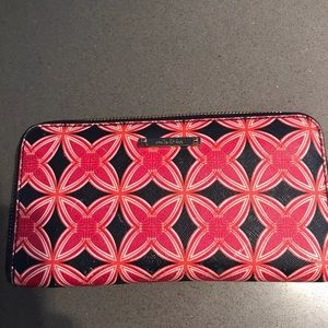 Stella And Dot wallet